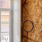 Old Town Chiado Balcony Aircon By Ld Apartment Lisbon