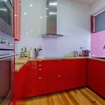 Apartment Old Town Chiado Balcony Aircon By Ld