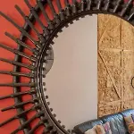 Old Town Chiado Balcony Aircon By Ld Apartment Lisbon