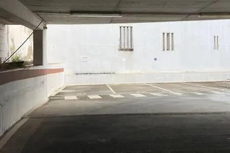 Apartment Old Town Chiado Balcony Aircon By Ld Lisbon