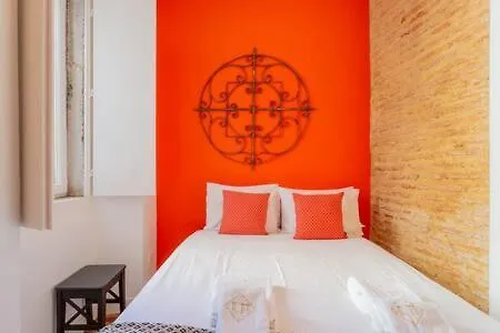 Old Town Chiado Balcony Aircon By Ld * Lisboa