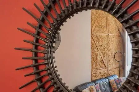 Old Town Chiado Balcony Aircon By Ld Appartement Lissabon