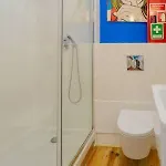 Apartmán Old Town Chiado Balcony Aircon By Ld