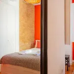Apartmán Old Town Chiado Balcony Aircon By Ld *