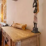 Apartmán Old Town Chiado Balcony Aircon By Ld *