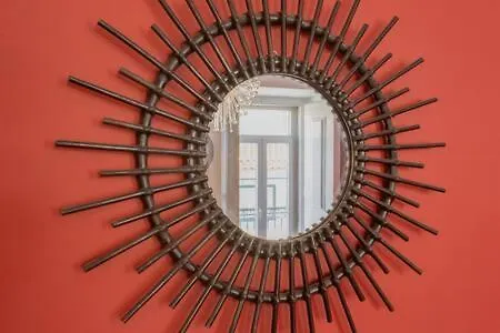 Old Town Chiado Balcony Aircon By Ld Apartmán Lisboa