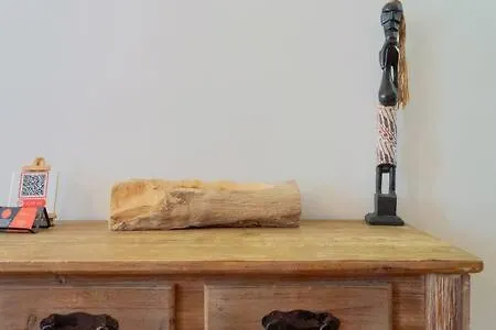 Old Town Chiado Balcony Aircon By Ld Lisboa