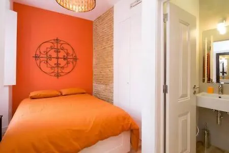 Old Town Chiado Balcony Aircon By Ld Lisboa